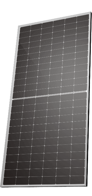 solar panel