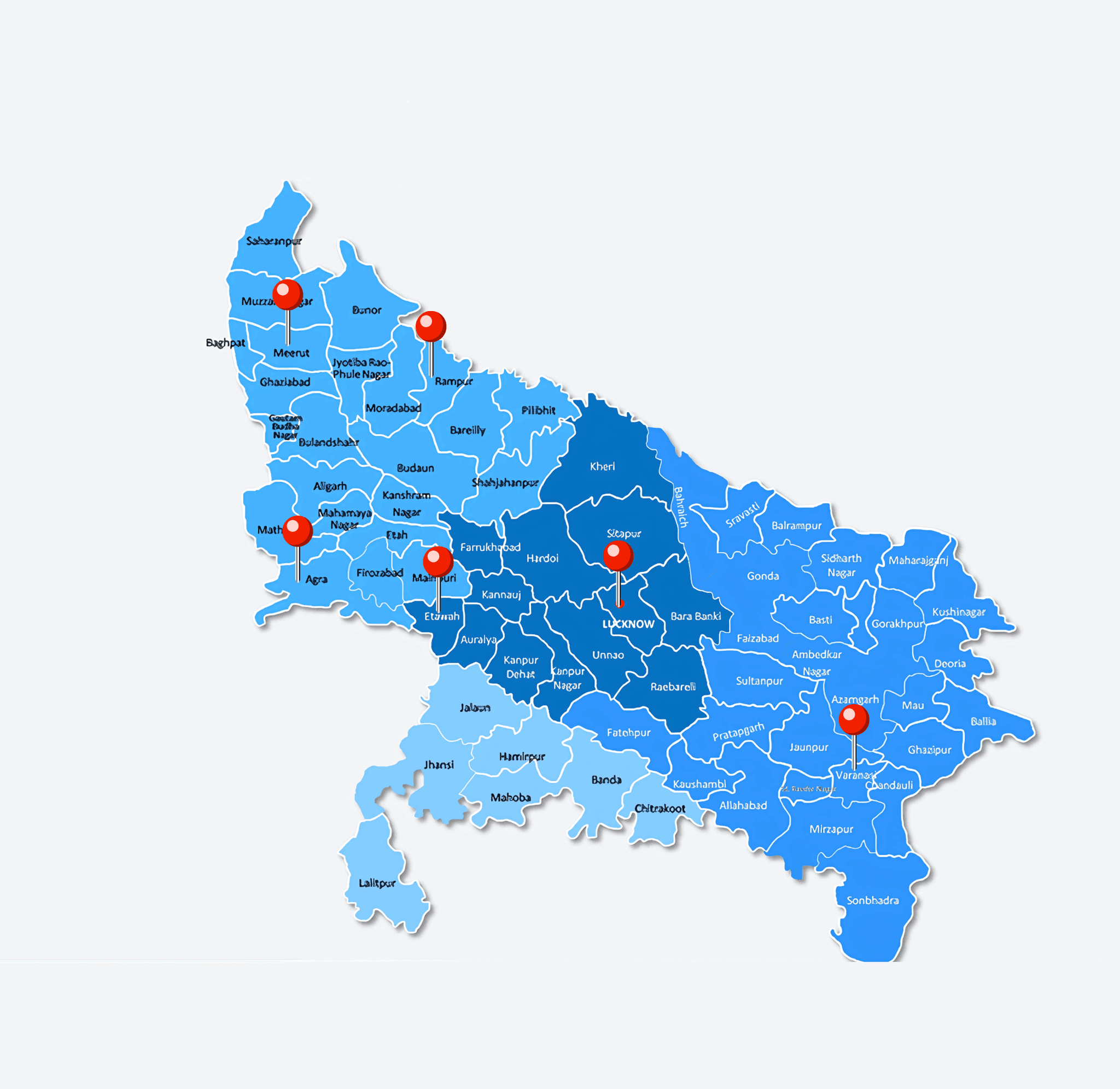 uttarpradesh